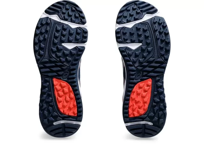 GEL-KAYANO ACE 2 GEL-KAYANO ACE 2