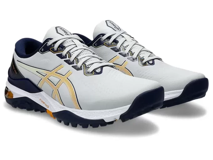 GEL-KAYANO ACE 2 WIDE
