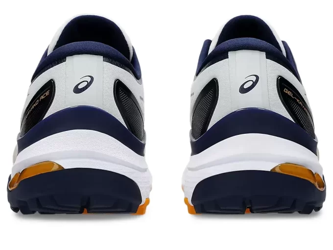 GEL-KAYANO ACE 2 WIDE