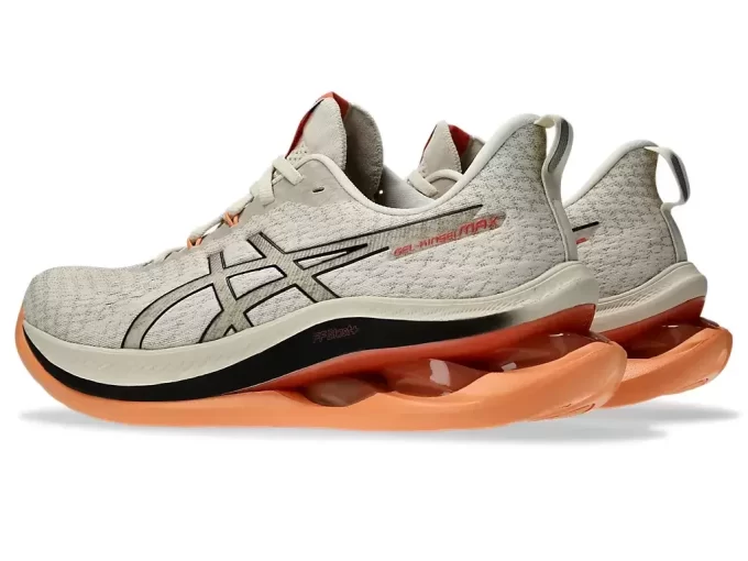 GEL-KINSEI MAX GEL-KINSEI MAX