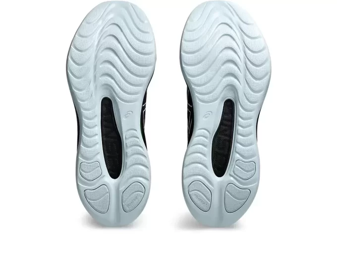 GEL-KINSEI MAX GEL-KINSEI MAX