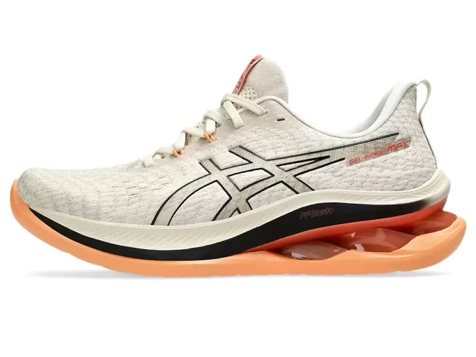 GEL-KINSEI MAX GEL-KINSEI MAX