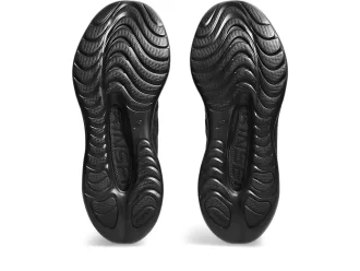 GEL-KINSEI MAX TESTATA SU STRADA