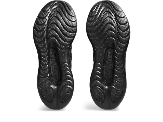 GEL-KINSEI MAX TESTATA SU STRADA