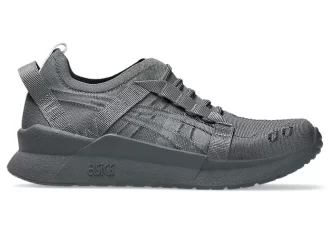 GEL-LYTE III CM 1,95 x CFCL