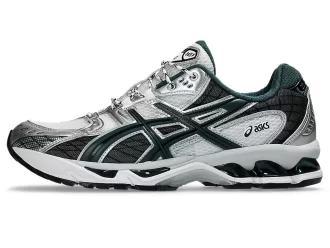 gel nimbus 10 1 1 330x248 - GEL-NIMBUS 10.1