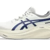 GEL-NIMBUS 27 ASICS TRACK CLUB