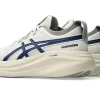 GEL-NIMBUS 27 ASICS TRACK CLUB