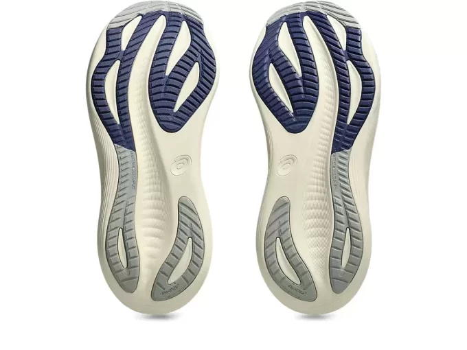 GEL-NIMBUS 27 ASICS TRACK CLUB