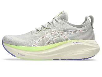 GEL-NIMBUS 27 TR BAGNO NATURALE