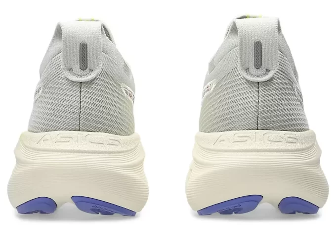 GEL-NIMBUS 27 TR BAGNO NATURALE