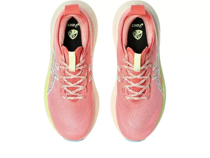 GEL-NIMBUS 27 TR BAGNO NATURALE