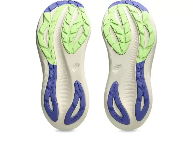 GEL-NIMBUS 27 TR BAGNO NATURALE