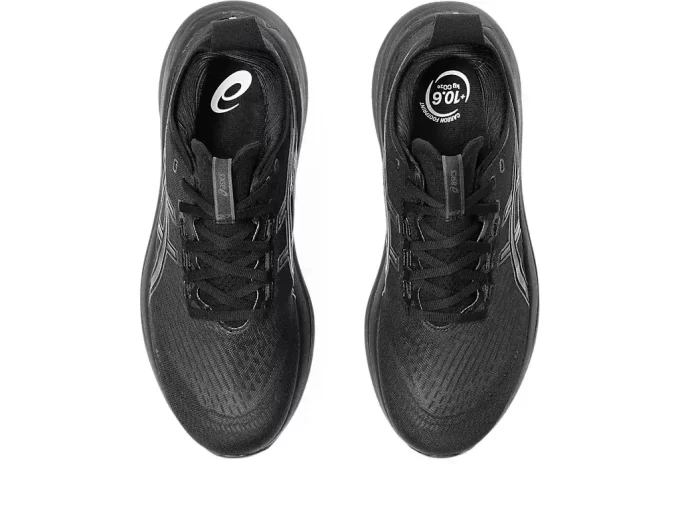 GEL-NIMBUS 27 WIDE GEL-NIMBUS 27 WIDE