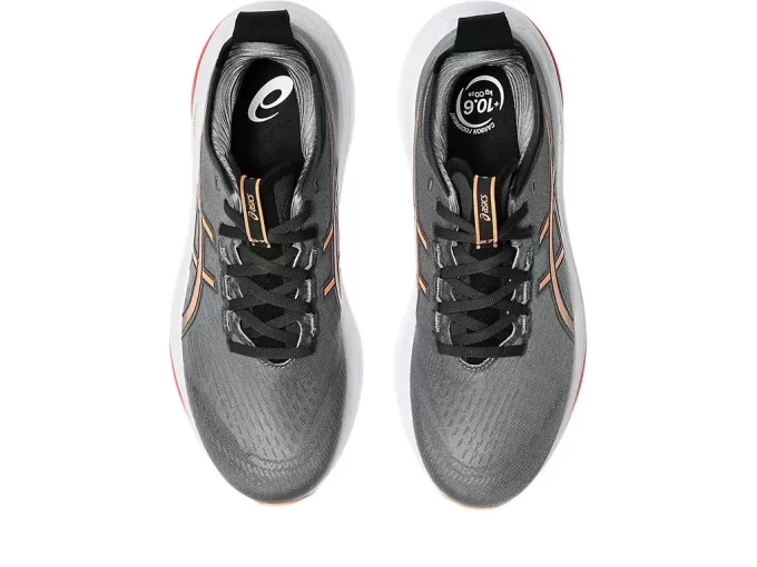 GEL-NIMBUS 27 GEL-NIMBUS 27