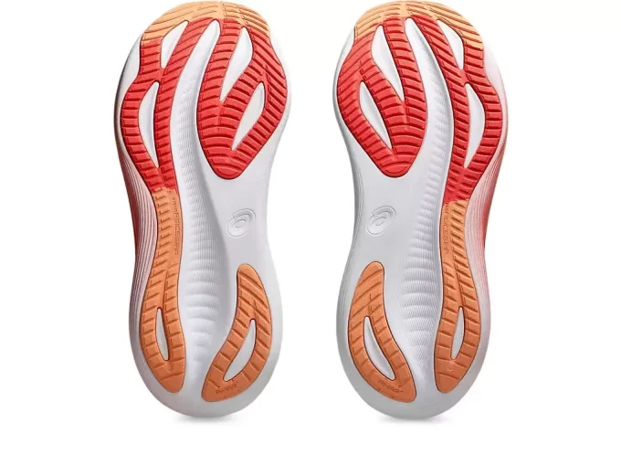 GEL-NIMBUS 27 GEL-NIMBUS 27