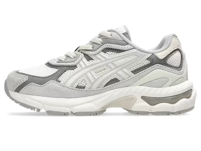 GEL-NYC PRE-SCHOOL GEL-NYC PRE-SCHOOL