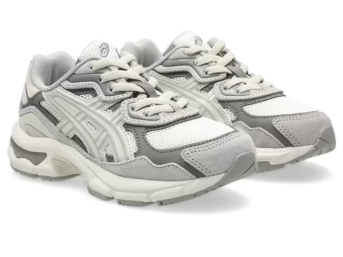 GEL-NYC PRE-SCHOOL GEL-NYC PRE-SCHOOL