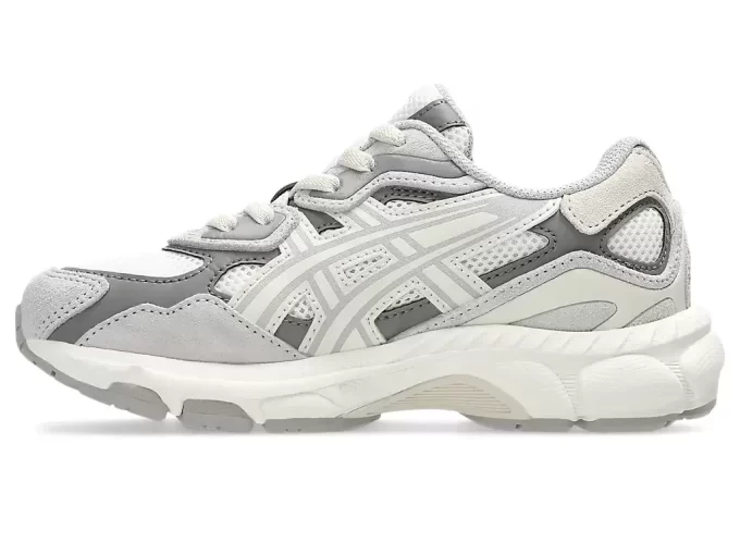 GEL-NYC PRE-SCHOOL GEL-NYC PRE-SCHOOL