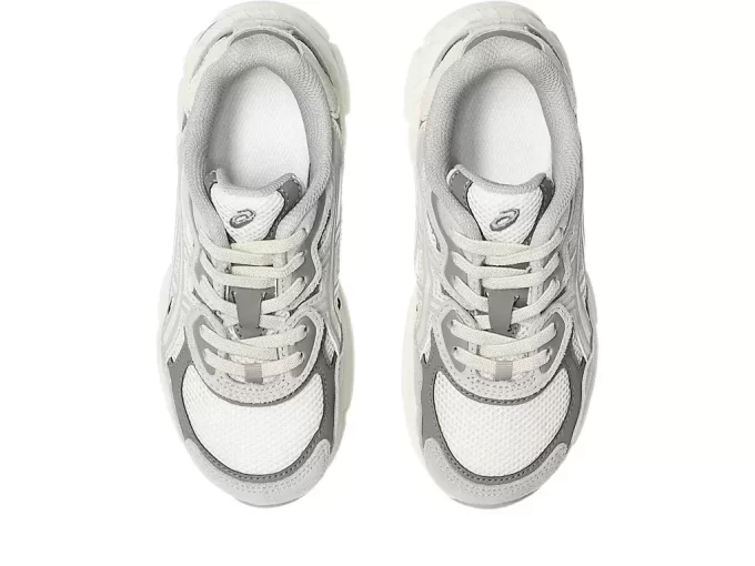 GEL-NYC PRE-SCHOOL GEL-NYC PRE-SCHOOL