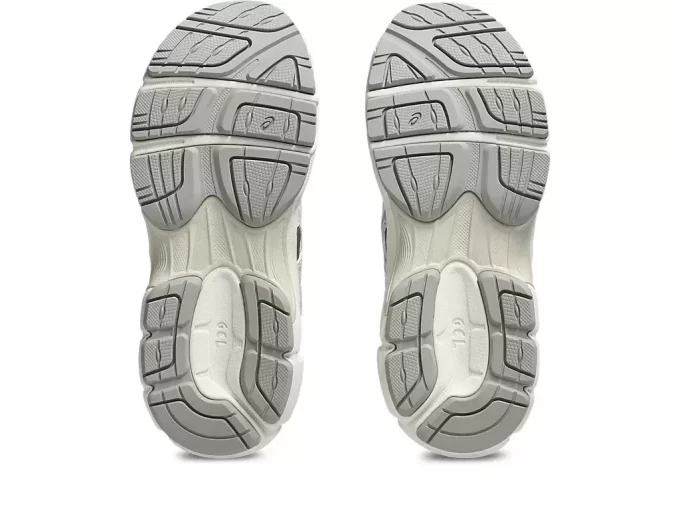 GEL-NYC PRE-SCHOOL GEL-NYC PRE-SCHOOL