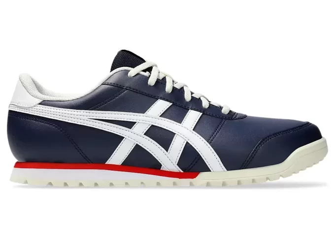 GEL-PRESHOT CLASSIC 4