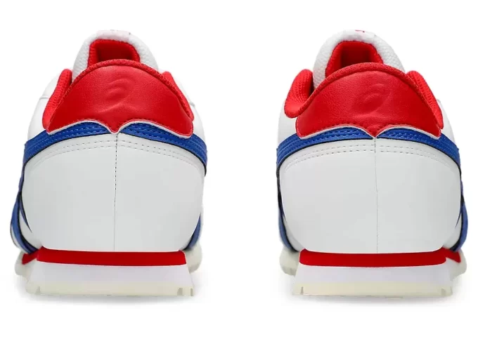 GEL-PRESHOT CLASSIC 4