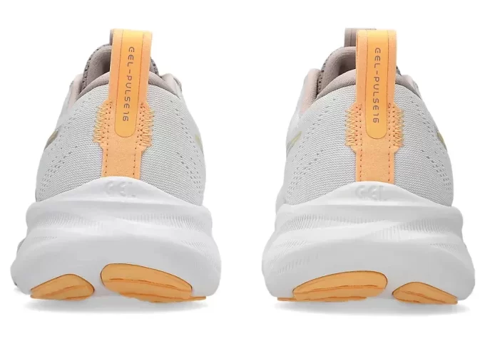 GEL-PULSE 16 GEL-PULSE 16