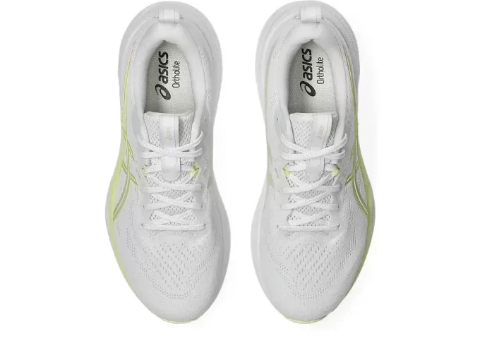 GEL-PULSE 16 GEL-PULSE 16