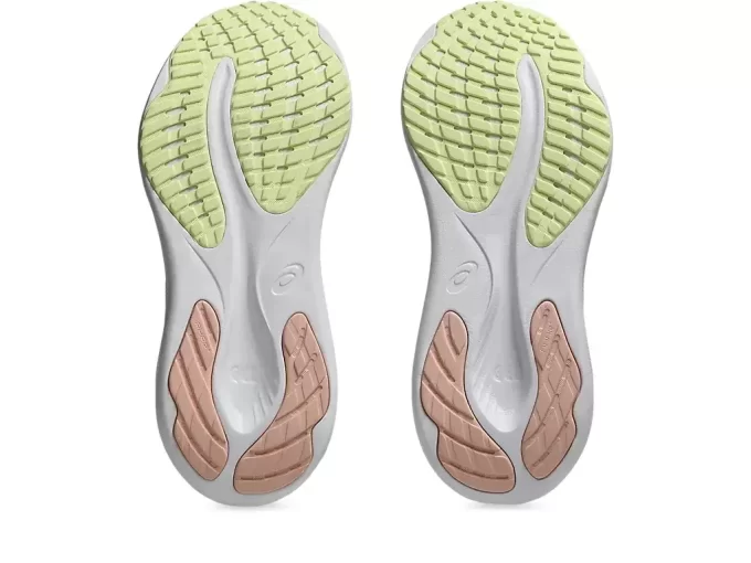 GEL-PULSE 16 GEL-PULSE 16