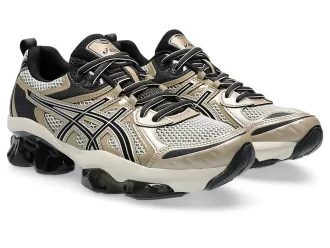 GEL-QUANTISTICA CINETICA