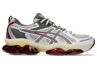 GEL-QUANTISTICA CINETICA