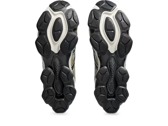 GEL-QUANTISTICA CINETICA