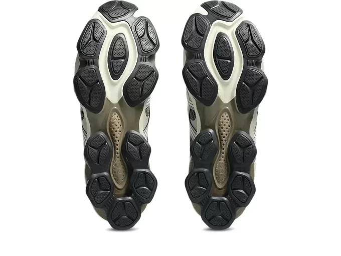 GEL-QUANTISTICA CINETICA