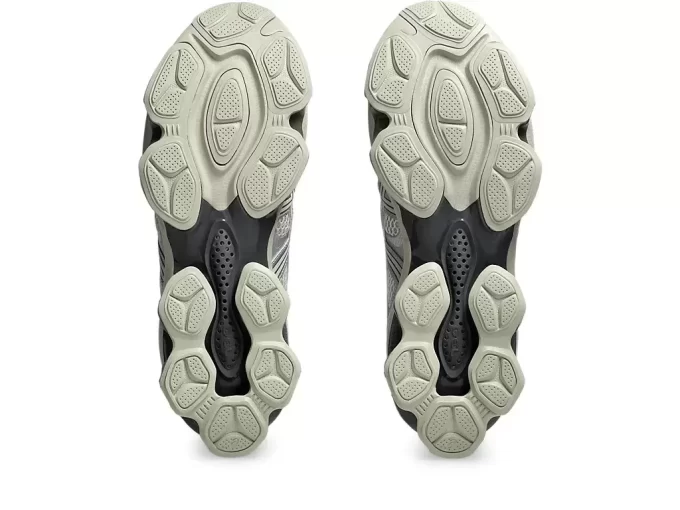 GEL-QUANTISTICA CINETICA