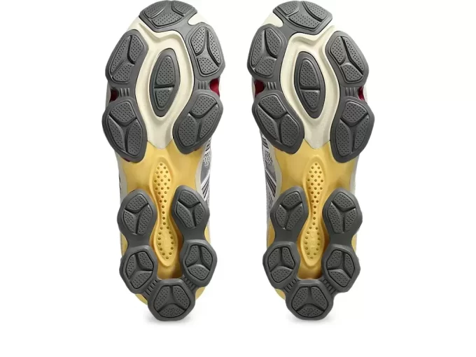 GEL-QUANTISTICA CINETICA