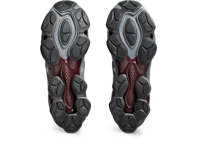 GEL-QUANTISTICA CINETICA