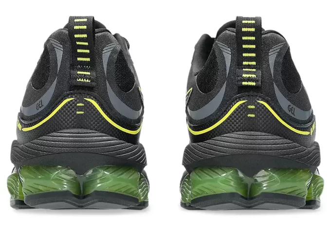 GEL-QUANTUM 180 VIII