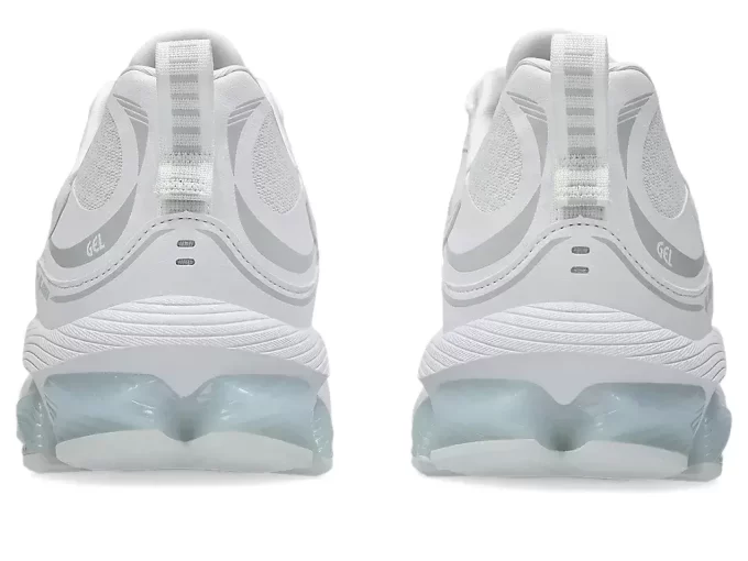 GEL-QUANTUM 180 VIII