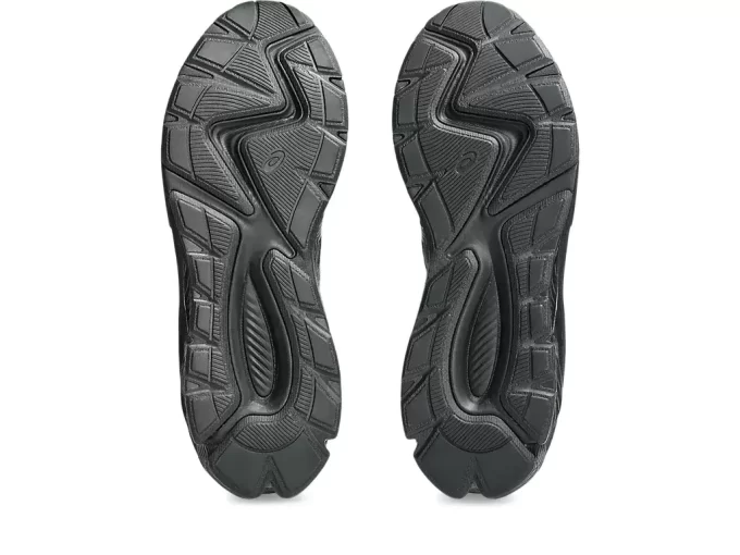 GEL-QUANTUM 180 VIII