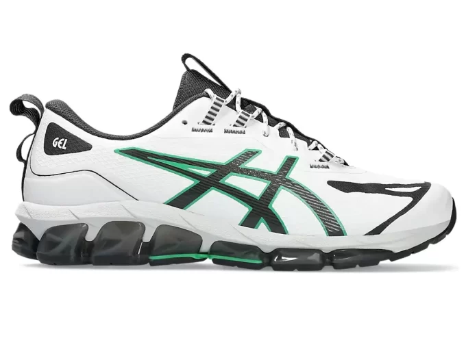 GEL-QUANTUM 360 VII UTILITY