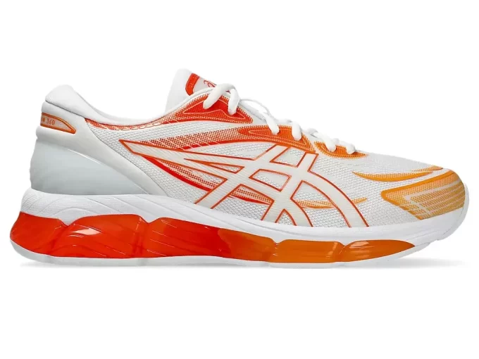 GEL-QUANTUM 360 VIII