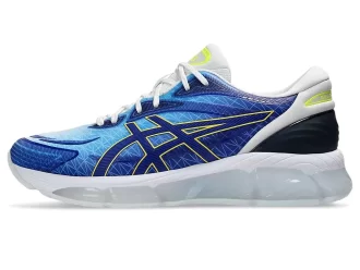 GEL-QUANTUM 360 VIII CITTÀ DELLA LUCE