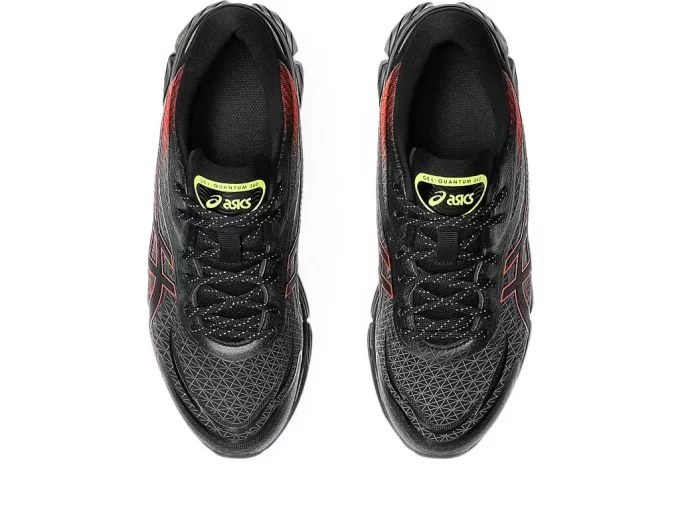 GEL-QUANTUM 360 VIII CITTÀ DELLA LUCE