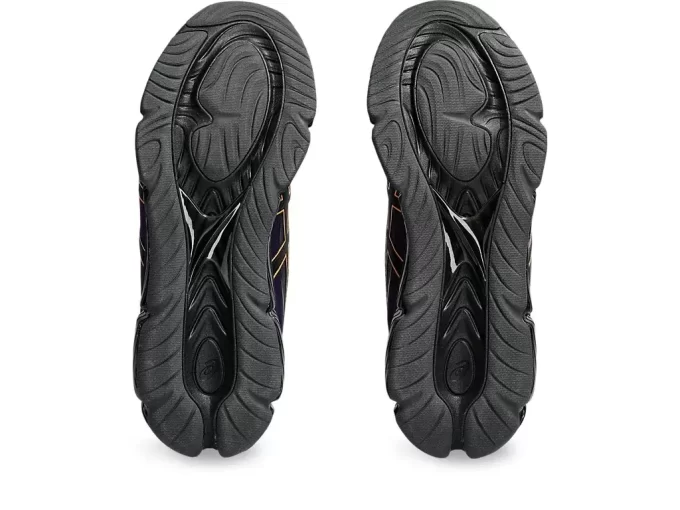 GEL-QUANTUM 360 VIII CITTÀ DELLA LUCE