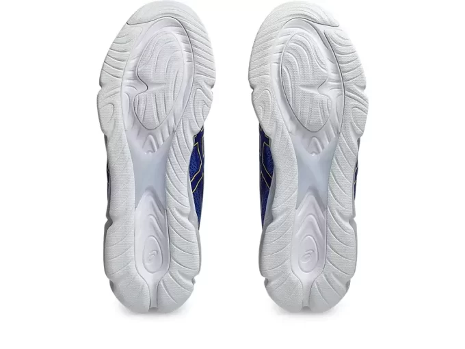 GEL-QUANTUM 360 VIII CITTÀ DELLA LUCE