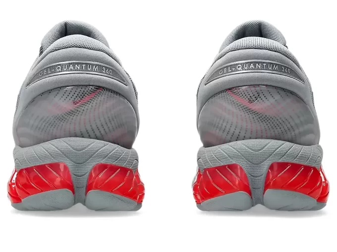 GEL-QUANTUM 360 VIII DIGITUNE