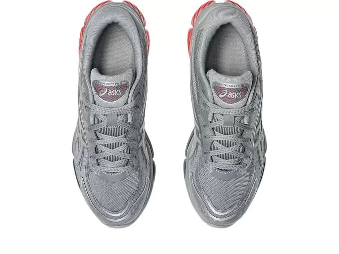 GEL-QUANTUM 360 VIII DIGITUNE