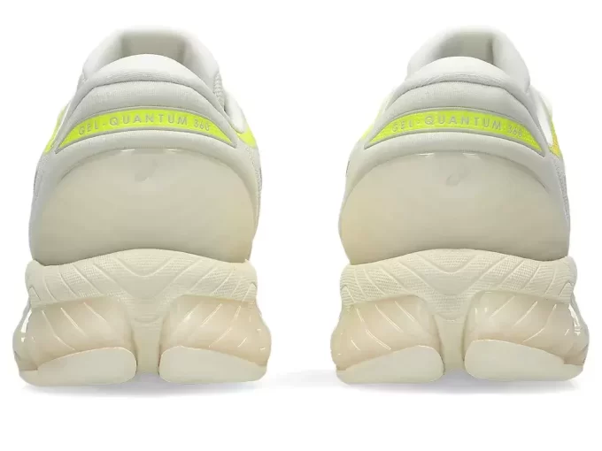 GEL-QUANTUM 360 VIII PARIGI