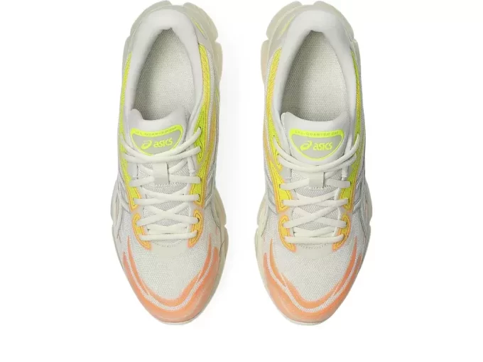 GEL-QUANTUM 360 VIII PARIGI